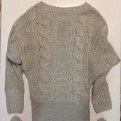 ドルマンニット