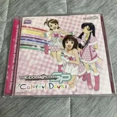 ヴァイスシュヴァルツ アイマス 765PRO I Want 天海春香 SSP - メルカリ