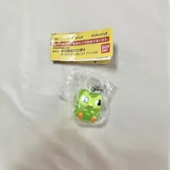 duolingo めじるしアクセサリー