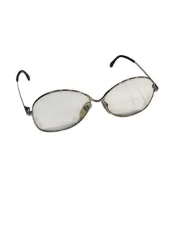 2025年最新】RODENSTOCK ファッションの人気アイテム - メルカリ