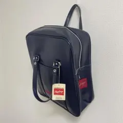 ⭐︎【激レア】ローリングス 合皮レザー Rawlings 当時物 昭和 2026年最新】希少 Rawlings ローリングスの人気アイテム - メルカリ