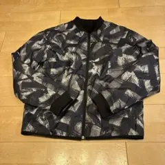 PUMAプーマ　ジャケット　Lサイズ　Mサイズ　メンズ