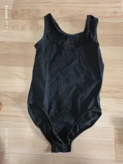 Item thumbnail for item 266e2cb1-757c-4e8b-ae5a-1861c533ce45