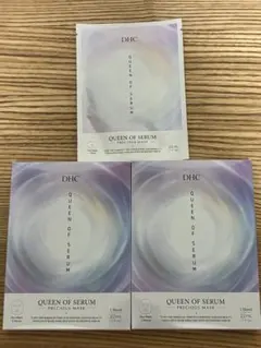 2025年最新】dhc クイーンオブセラムの人気アイテム - メルカリ