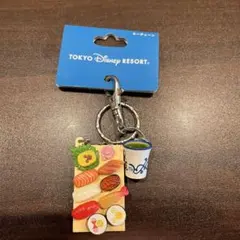 Item thumbnail for item 690da38b-3b4f-45fa-af80-51c31eaf100d