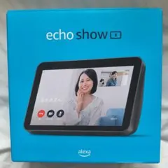 2026年最新】echo show 8 第2世代の人気アイテム - メルカリ