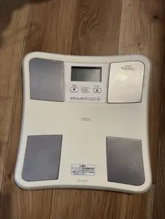 Item thumbnail for item 8400acad-bca3-4d58-8806-f6d602413f13