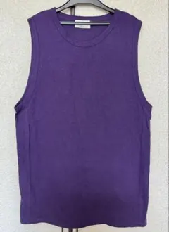 Item thumbnail for item 4bd79a31-ce76-4e8e-beca-c0ece4d7e62f