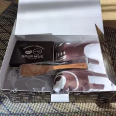 Item thumbnail for item ce267d7a-5b69-4c61-8079-e65c6ecb305f