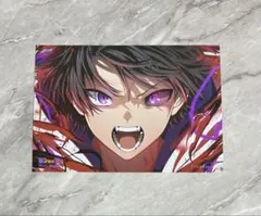 2026年最新】俺クロの人気アイテム - メルカリ