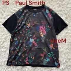 Item thumbnail for item 81c2ce33-0aca-468f-8c45-690b0cfdb234