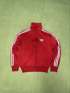 【古着】adidas トラックジャケット