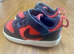 NIKE⭐︎スニーカー　13cm 値下げ