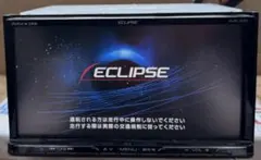 ECLIPSE イクリプス AVN-Z05iのサムネイル