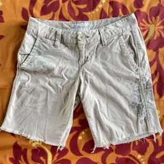 Item thumbnail for item 4eb3f953-597e-4674-a360-fc70edc20072