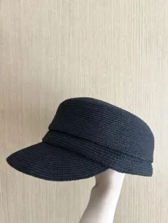 Item thumbnail for item 5be985d5-c36c-43e0-844e-86e575121631