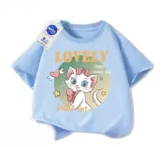 メリージェニー ちいかわ リボン Ter Tシャツ ピンク 新品未使用 タグ