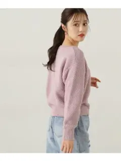 PROPORTION BODY DRESSING