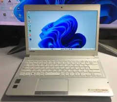 2026年最新】dynabook r73 i7の人気アイテム - メルカリ