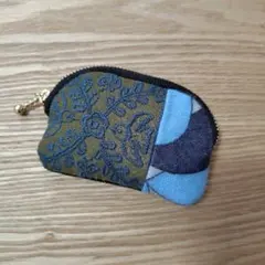 2026年最新】ミナペルホネンfeliceポーチの人気アイテム - メルカリ