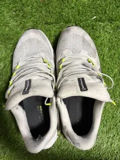 ナイキ　ペガサス　41 ランニングシューズ　26.5cm