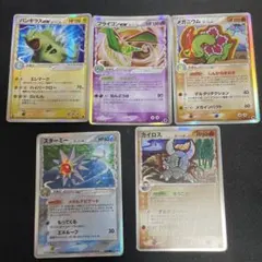 2025年最新】カイロス デルタ種の人気アイテム - メルカリ