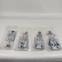 Item thumbnail for item 444f1a37-66e3-4b5f-b1b1-5dc52cb4e5cb