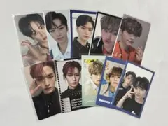 リノ まとめ売り Straykids リノ まとめ売り - メルカリ