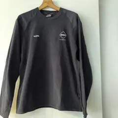 2025年最新】F.C.Real Bristol サッカー・フットサル ウェアの