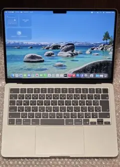 ほぼ未使用2TB】Apple MacBook pro 14インチ シルバー - メルカリ