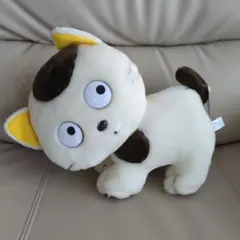 Item thumbnail for item a464dc85-ad3a-4e36-9ff9-f97954d45006