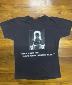TOKYO CHAOTIC SOUND Tシャツ グレking gnu - メルカリ