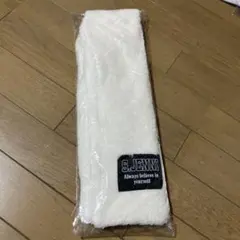 マフラー