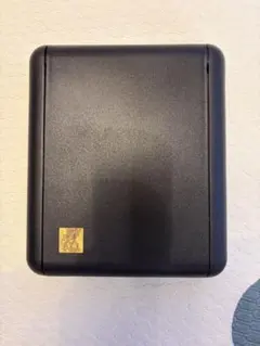 Zwilling J.A. Henckels ネイルケアセットのサムネイル