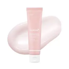 メディキューブ PDRN ピンク ヒアルロニック モイスチャー クリーム