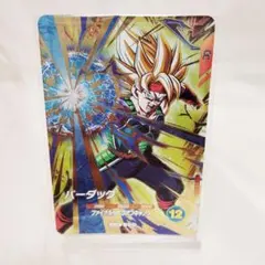 2026年最新】ジャンプフェスタ ドラゴンボール プロモーションの人気