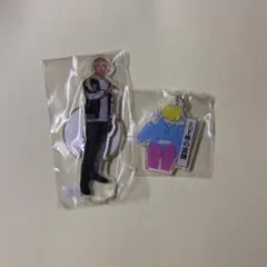 2026年最新】おにいさんずラブの人気アイテム - メルカリ