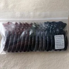 deps ブルフラット３"のサムネイル