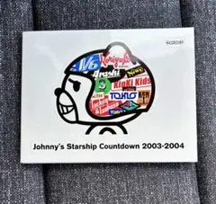 2026年最新】Johnny s Starship Countdownの人気アイテム - メルカリ