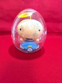 2026年最新】たまごっちのてんしっちぷくてんの人気アイテム - メルカリ