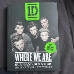 Item thumbnail for item 269693ab-b1b7-4aad-8b0d-ad55aad8768c