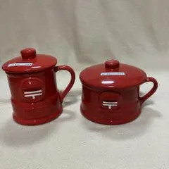 Item thumbnail for item 7b18283c-7a84-4674-9a24-89207dc56b24