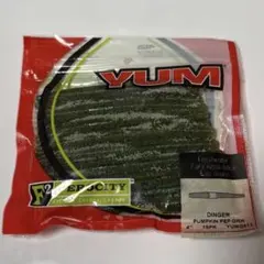 ヒロヒロロロロ様 リクエスト 6点 まとめ商品