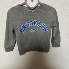 薄手Tシャツ2枚セット