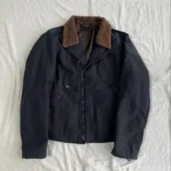 2026年最新】A.P.C. メンズ レザージャケット・ライダースの人気