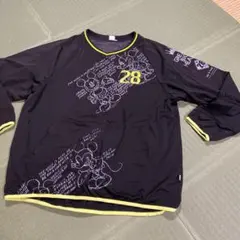 Item thumbnail for item dcfc74ee-5c95-4332-8b46-02510bffb7d6