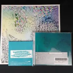 2025年最新】Tempalay ikaの人気アイテム - メルカリ