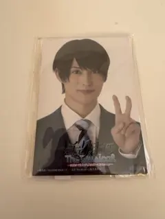 Item thumbnail for item 1462272f-0712-4925-bce0-afe11540d556