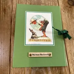 Item thumbnail for item 74087661-4d18-49d9-8e1b-5dea95b84bcd