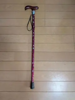 2026年最新】島製作所 杖の人気アイテム - メルカリ